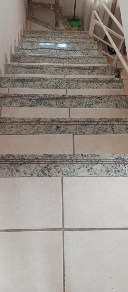 Casa, Céu Azul, 2 Quartos, 1 Vaga