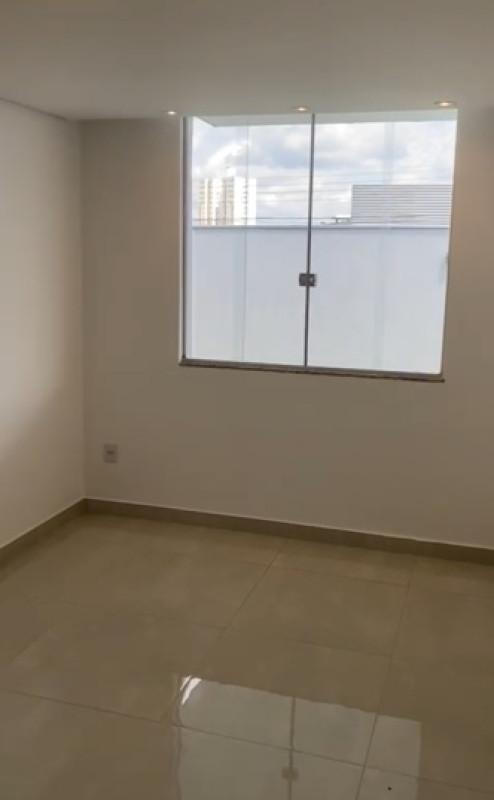 Casa, Filadélfia, 3 Quartos, 3 Vagas, 1 Suíte