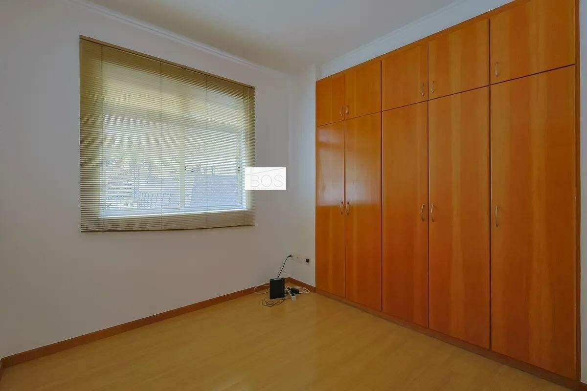 Apartamento, Coração de Jesus, 3 Quartos, 2 Vagas, 1 Suíte