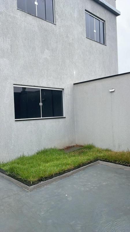 Casa, Guarujá, 3 Quartos, 2 Vagas, 1 Suíte