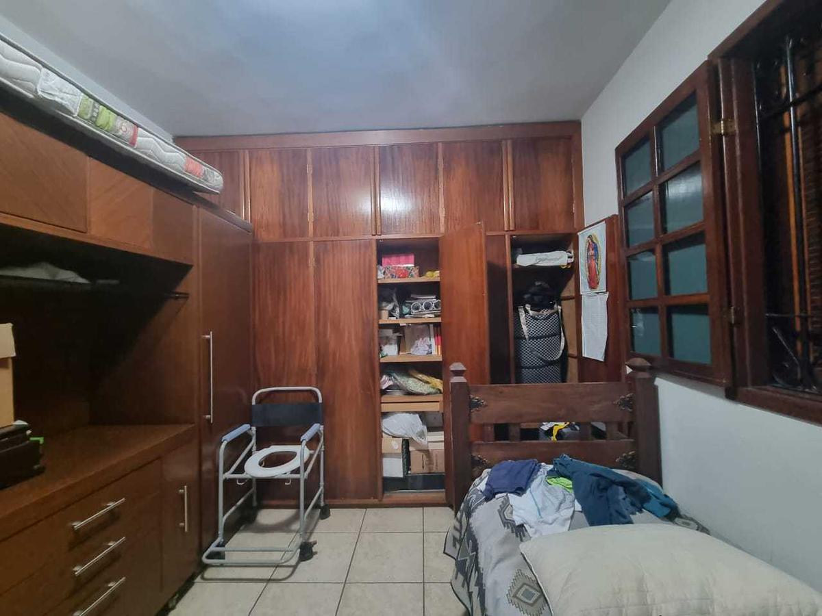 Apartamento, Flamengo, 4 Quartos, 4 Vagas, 1 Suíte