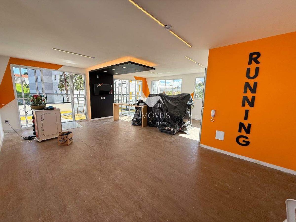 Apartamento, Diamante, 3 Quartos, 2 Vagas, 1 Suíte