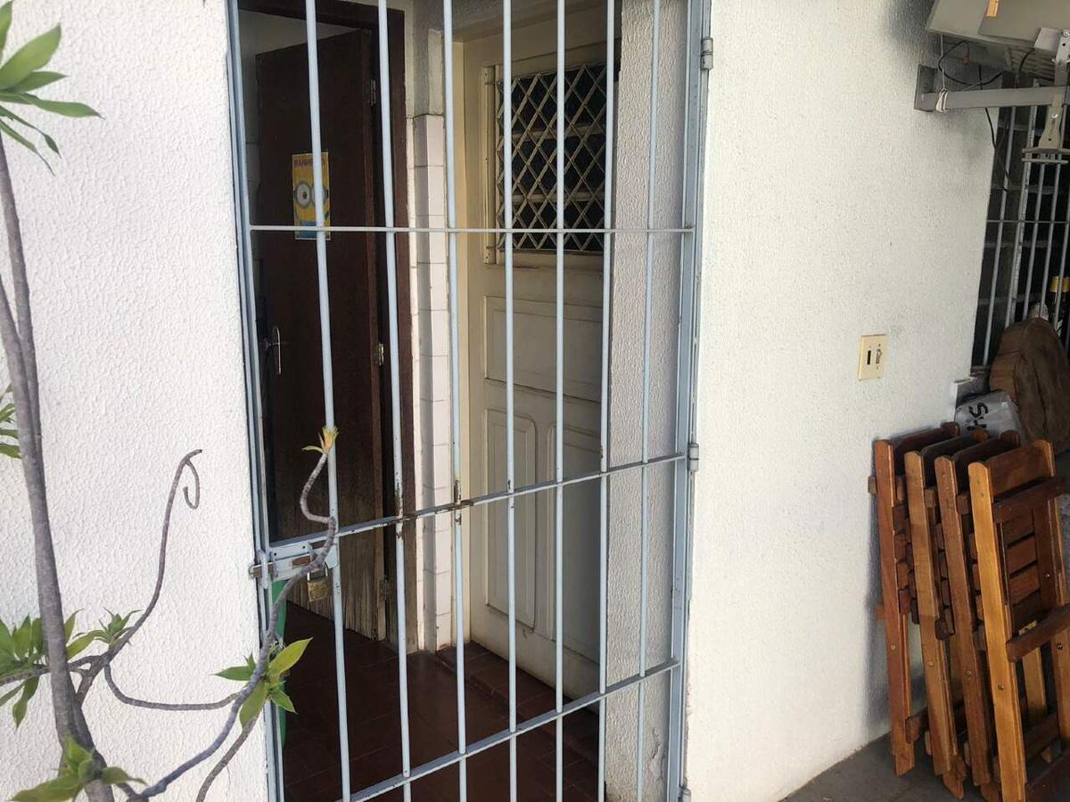 Casa, Nova Cachoeirinha, 3 Quartos, 10 Vagas, 1 Suíte