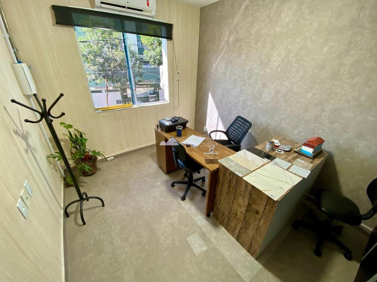 Casa, Vila Clóris, 2 Quartos, 1 Vaga