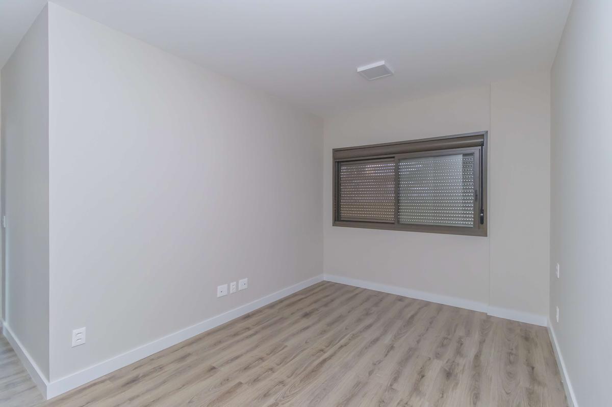 Apartamento, Cidade Nova, 4 Quartos, 3 Vagas, 2 Suítes