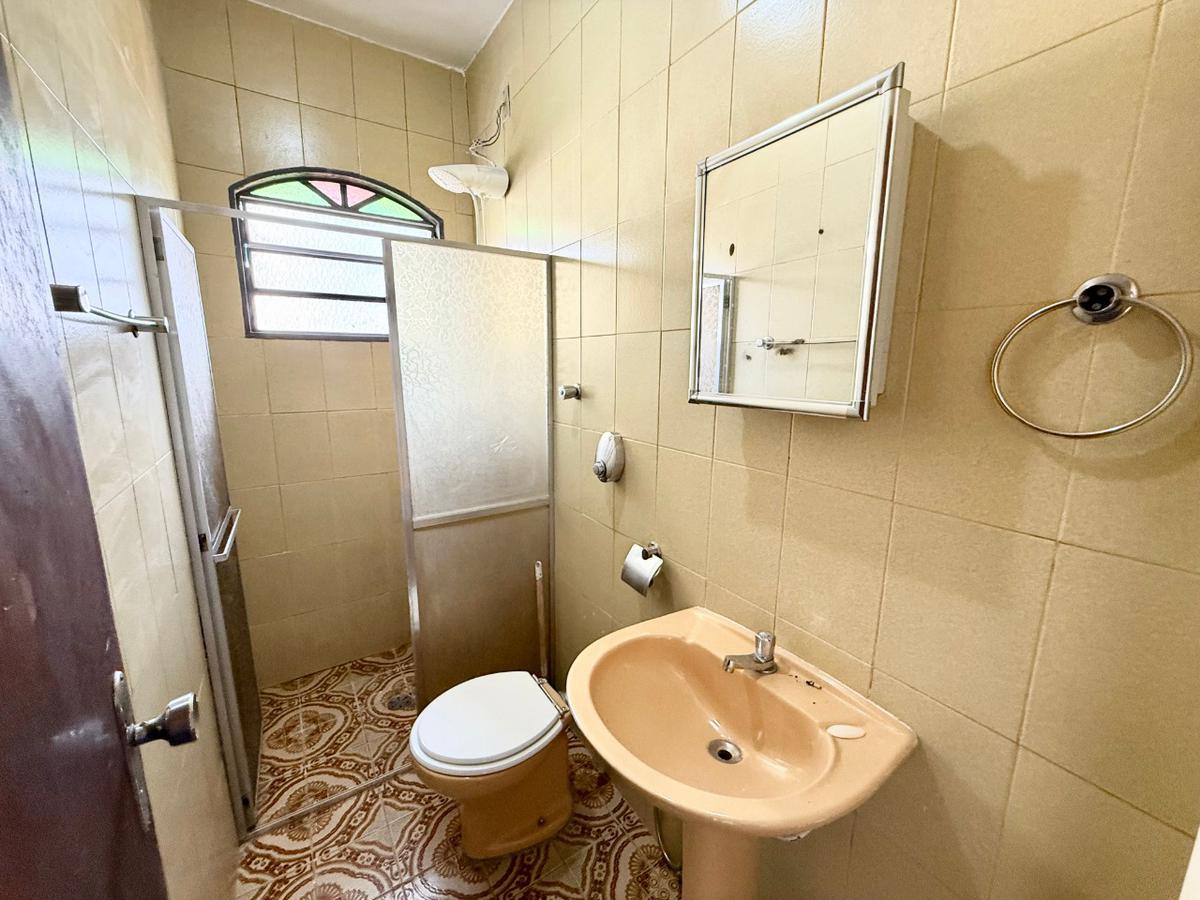 Cobertura, Liberdade, 2 Quartos, 1 Vaga