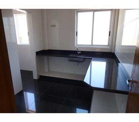 Cobertura, Jaraguá, 4 Quartos, 2 Vagas, 2 Suítes