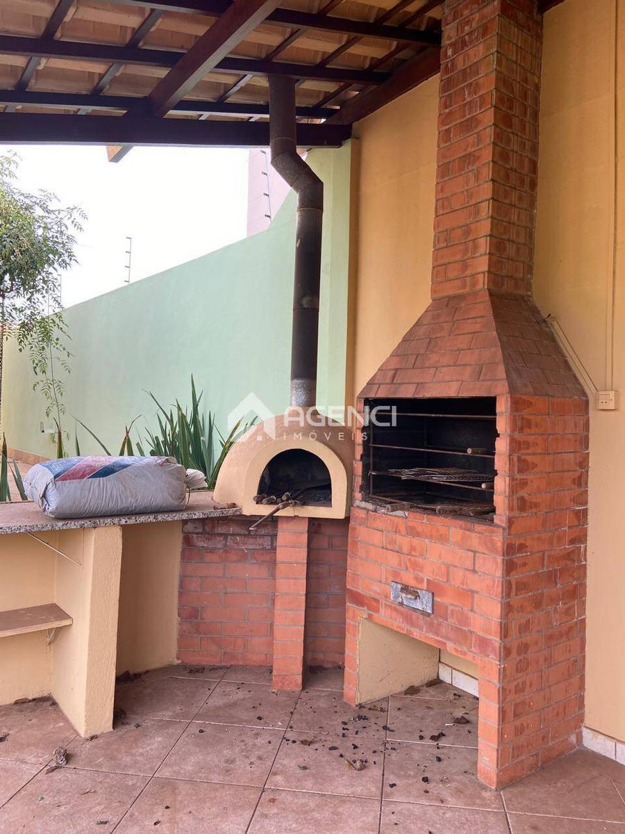 Casa, Vale do Sol, 4 Quartos, 0 Vaga, 2 Suítes