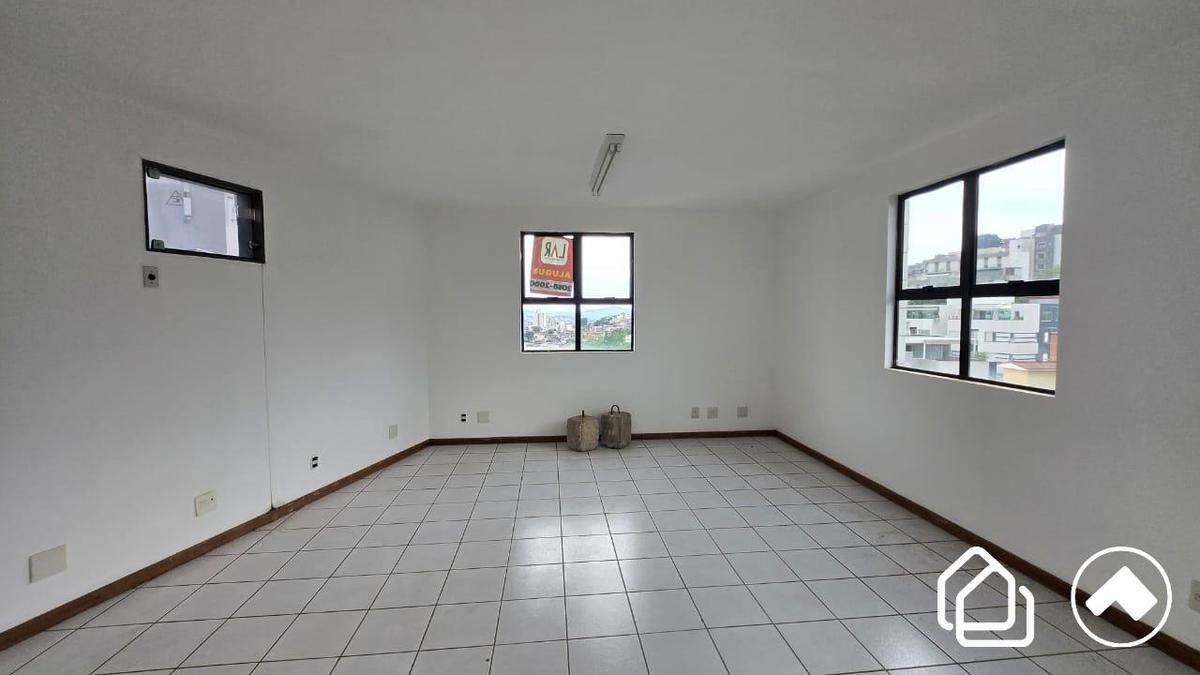 Sala, Serra