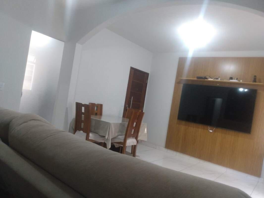 Apartamento, Calafate, 3 Quartos, 2 Vagas, 1 Suíte