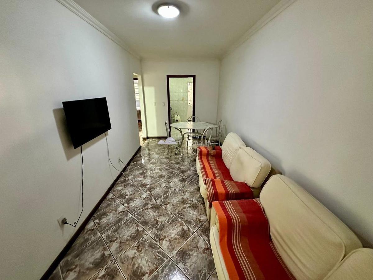 Casa, Heliópolis, 2 Quartos, 2 Vagas, 1 Suíte