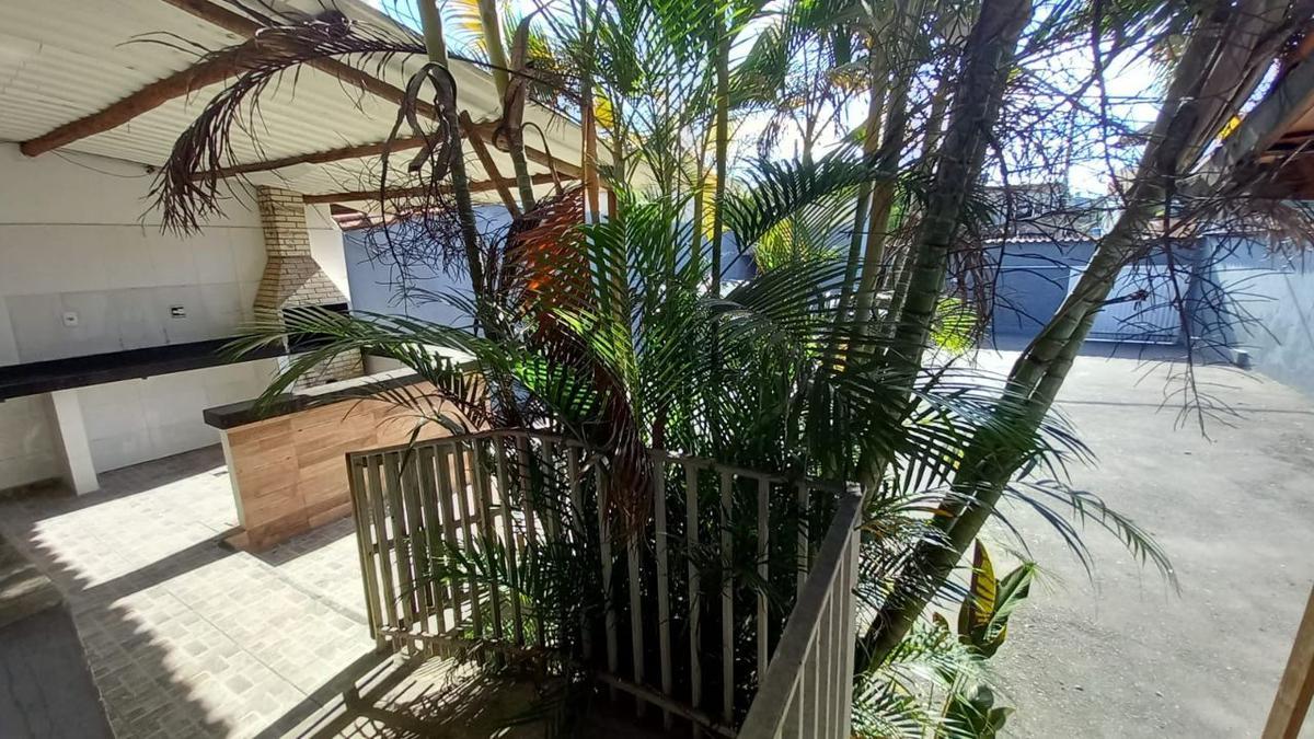 Casa, Universitário, 4 Quartos, 10 Vagas