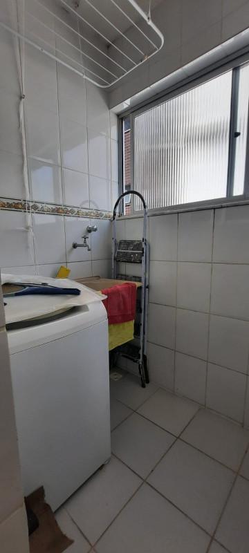 Apartamento, Castelo, 2 Quartos, 1 Vaga