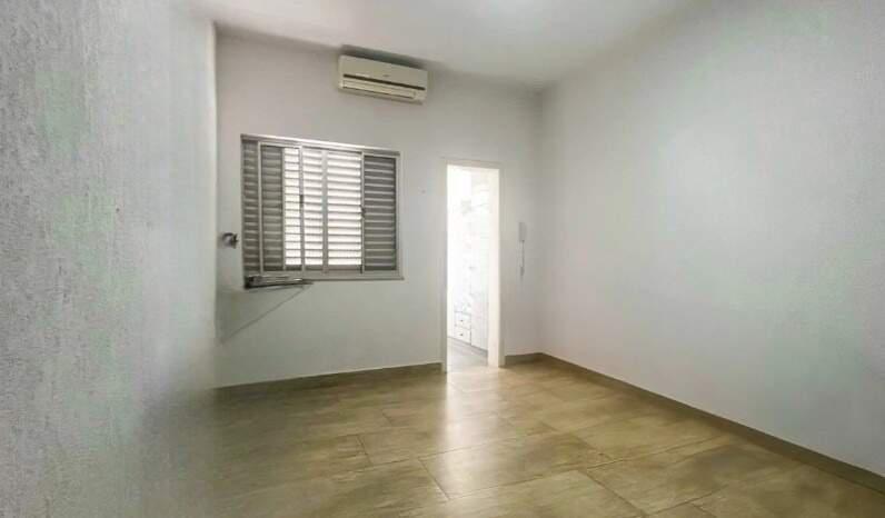 Casa, São Lucas, 7 Quartos, 3 Vagas, 1 Suíte