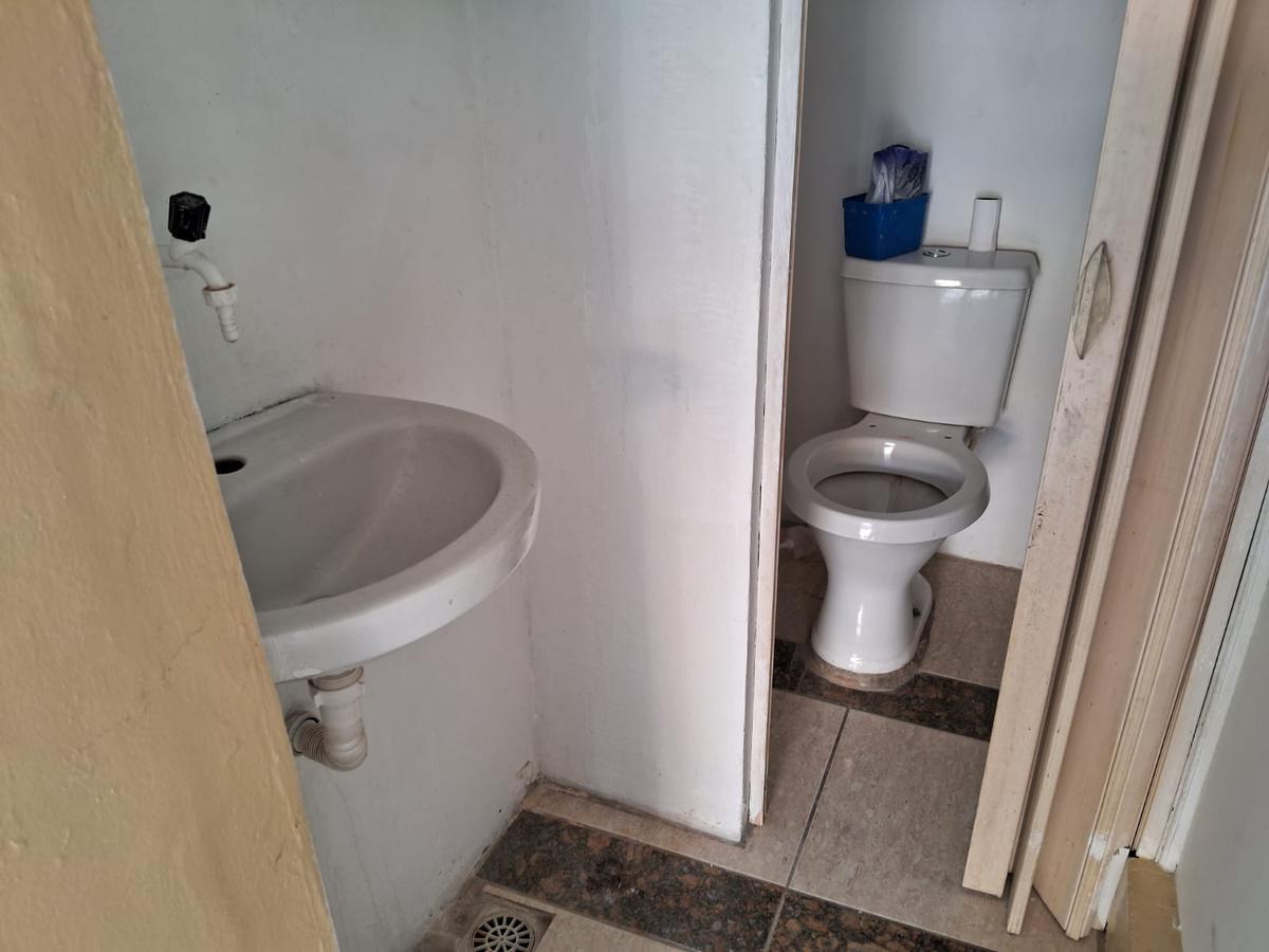 Andar, Floresta, 0 Quarto, 0 Vaga