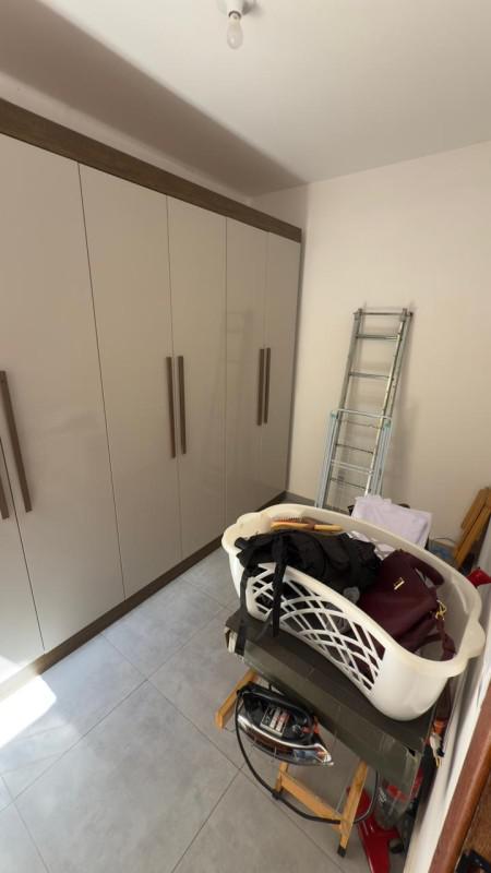 Casa, Novo Horizonte, 3 Quartos, 2 Vagas