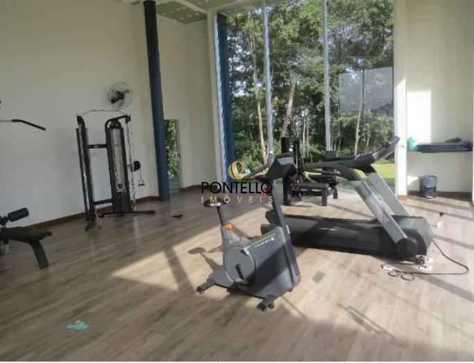 Lote, Boa Vista, 0 Quarto, 0 Vaga