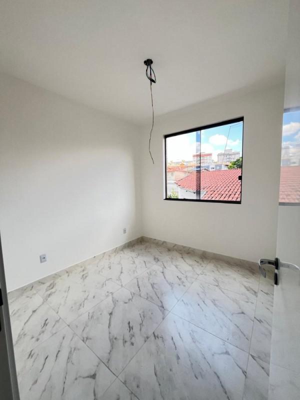 Apartamento, Jardim Riacho das Pedras, 3 Quartos, 2 Vagas, 1 Suíte