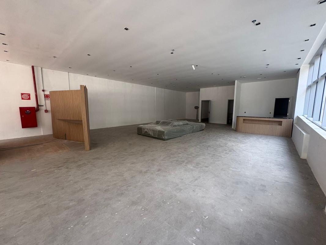 Andar, Boa Viagem, 0 Quarto, 2 Vagas