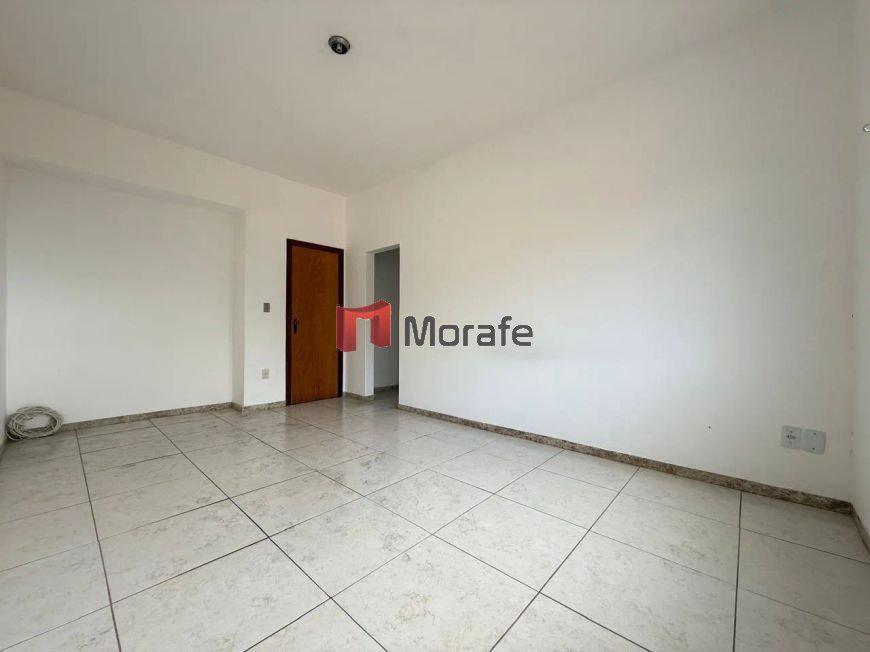 Apartamento, Venda Nova, 3 Quartos, 1 Vaga, 1 Suíte