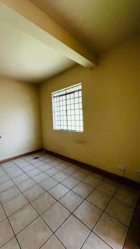 Casa, Manacás, 3 Quartos, 2 Vagas
