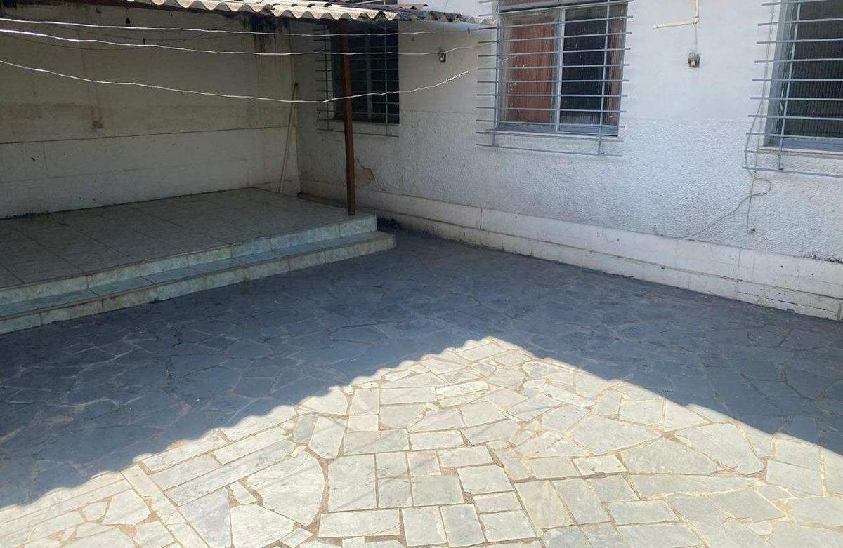 Casa, Nova Suíssa, 5 Quartos, 1 Vaga, 1 Suíte