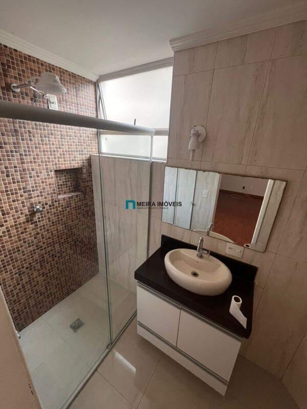 Apartamento, São Lucas, 3 Quartos, 1 Vaga, 1 Suíte