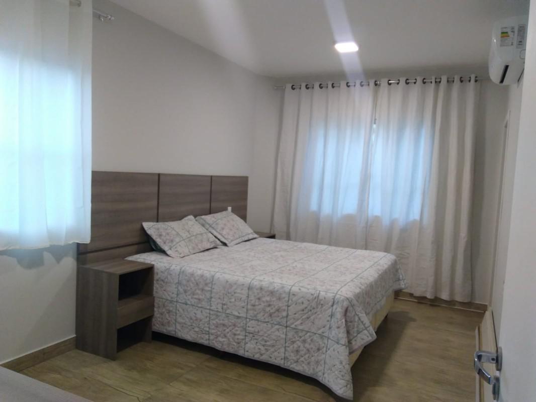 Casa, Jardim Encantado, 3 Quartos, 1 Vaga, 1 Suíte