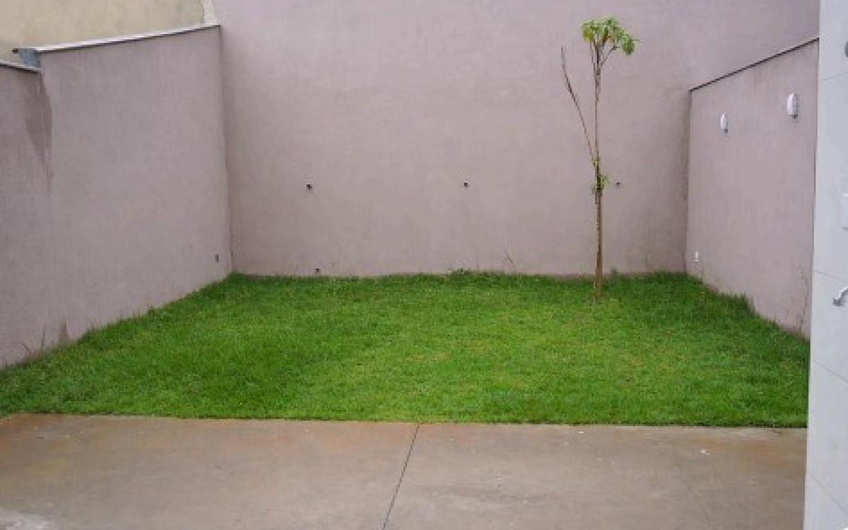 Casa, Canaã, 3 Quartos, 3 Vagas, 1 Suíte