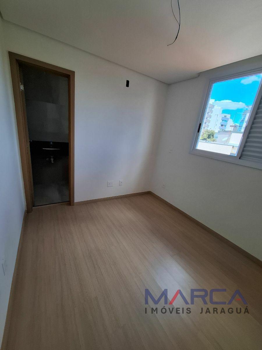 Cobertura, Liberdade, 4 Quartos, 4 Vagas