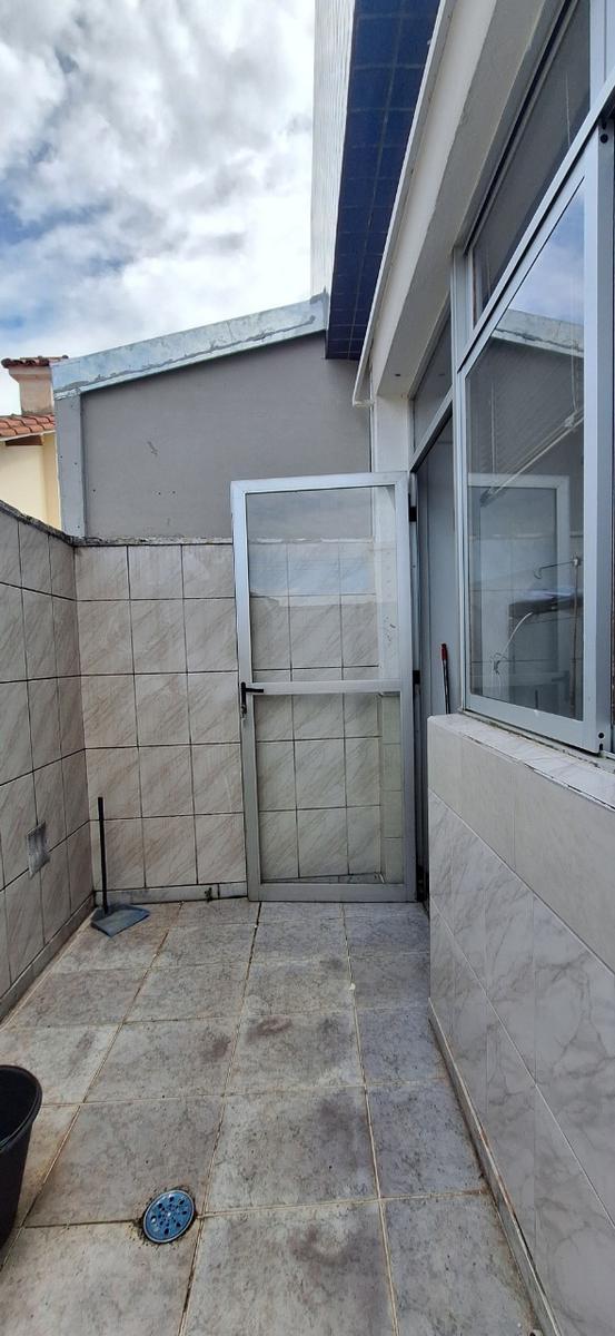 Sala, Floresta, 0 Quarto, 0 Vaga