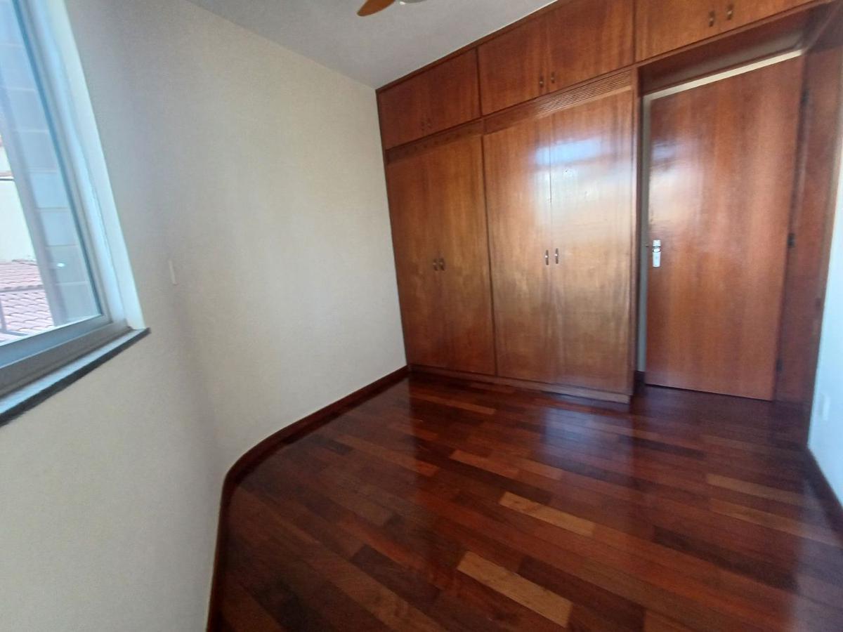 Apartamento, Palmares, 3 Quartos, 2 Vagas, 1 Suíte
