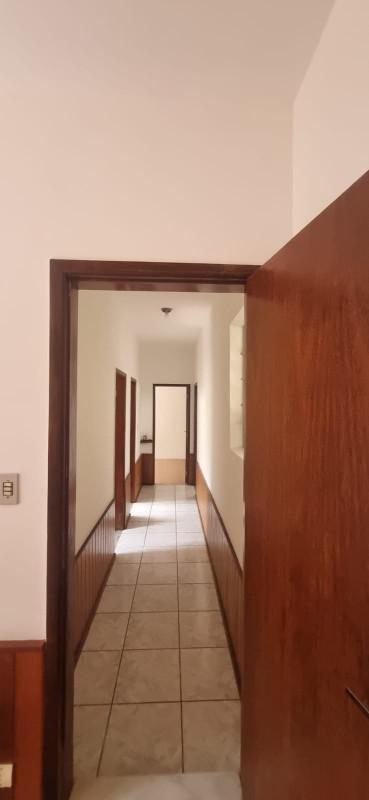 Casa, Boa Vista, 4 Quartos, 2 Vagas, 2 Suítes