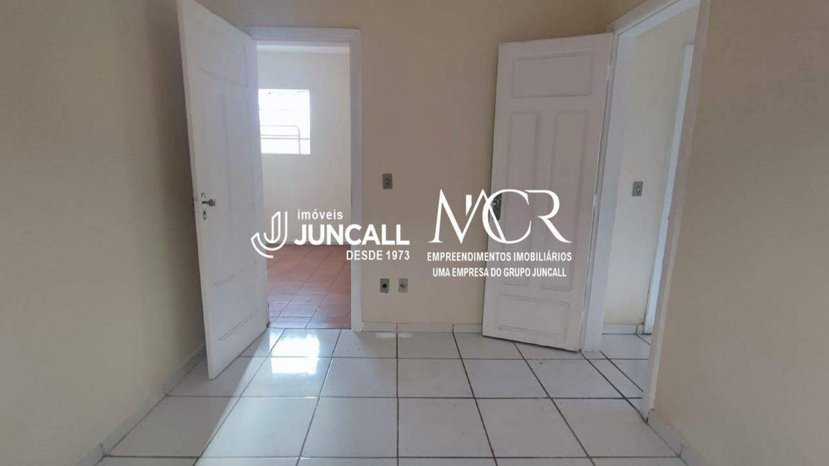 Casa, Prado, 3 Quartos, 2 Vagas