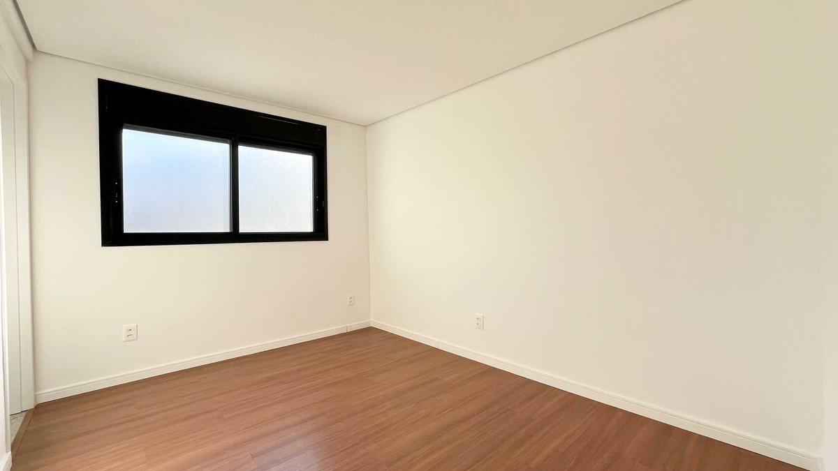 Cobertura, Sion, 3 Quartos, 3 Vagas, 3 Suítes