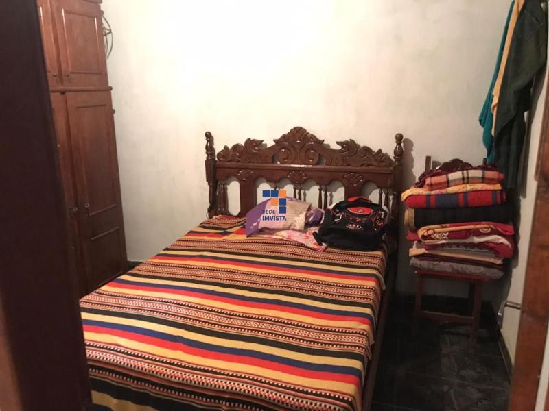 Apartamento, Zona Rural, 2 Quartos, 1 Vaga