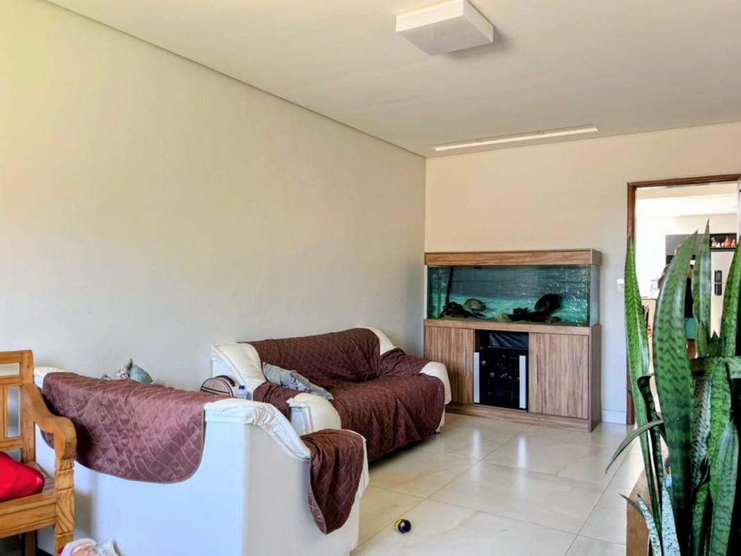 Casa, Vitória, 3 Quartos, 3 Vagas