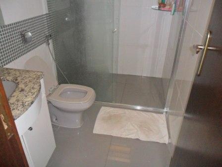 Casa, Novo Glória, 3 Quartos, 5 Vagas