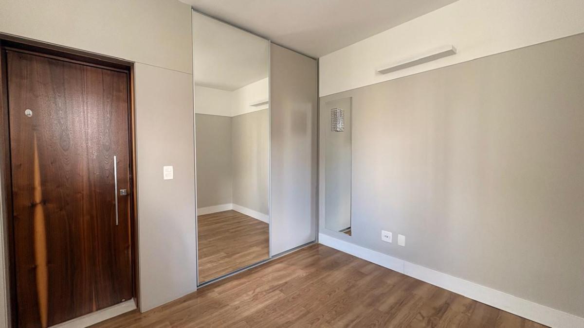 Apartamento, Lourdes, 3 Quartos, 2 Vagas, 1 Suíte
