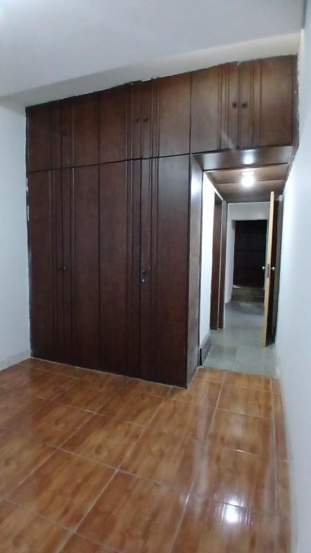 Casa, Padre Eustáquio, 4 Quartos, 1 Vaga, 2 Suítes