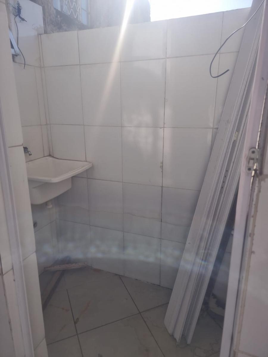 Casa, Novo Progresso, 2 Quartos, 1 Vaga
