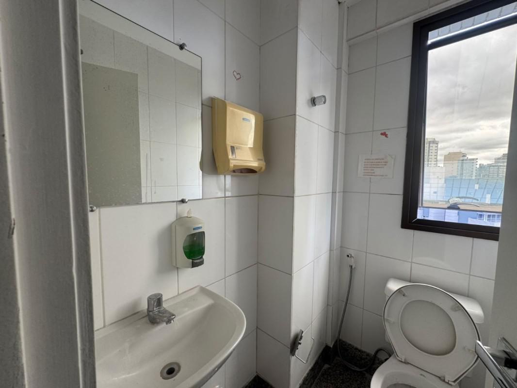 Sala, Savassi, 0 Quarto, 2 Vagas