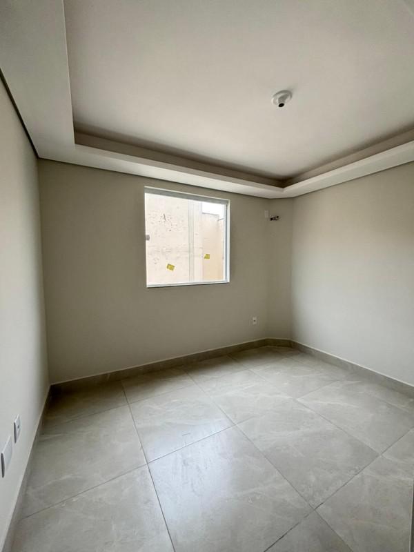 Cobertura, Candelária, 3 Quartos, 1 Vaga, 1 Suíte