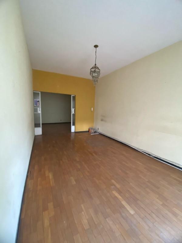 Casa, Alto Barroca, 6 Quartos, 3 Vagas, 2 Suítes