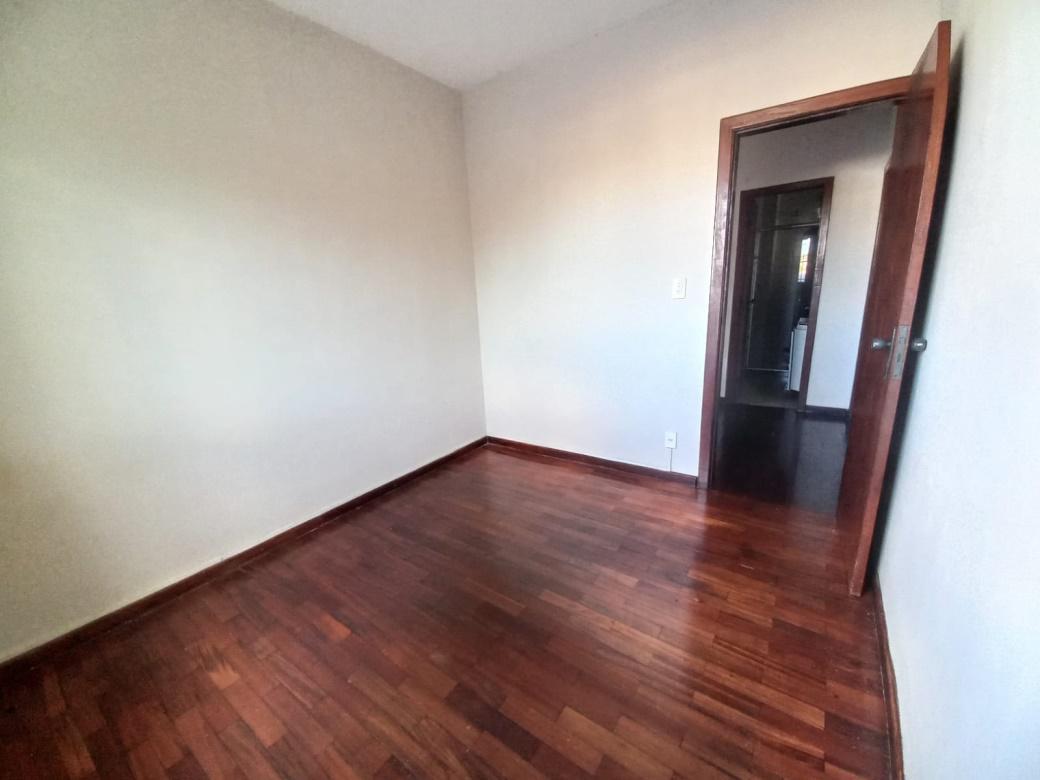 Apartamento, Rio Branco, 3 Quartos, 1 Vaga