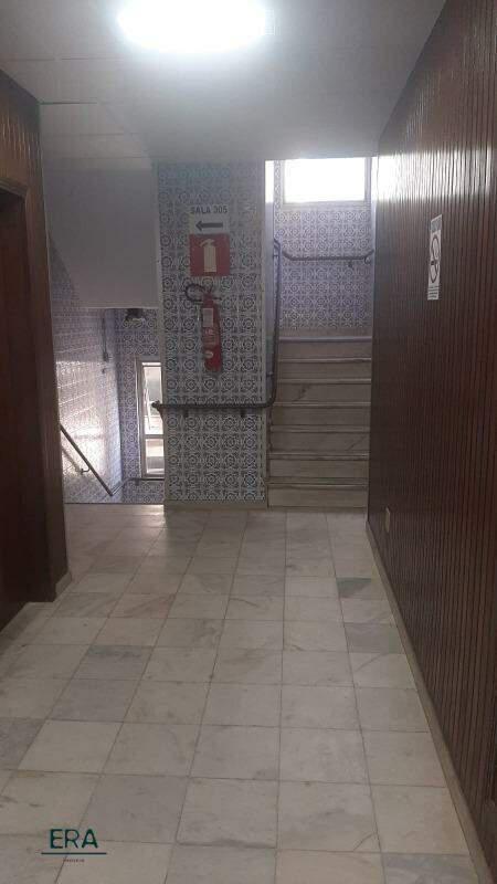 Sala, Anchieta, 0 Quarto, 0 Vaga