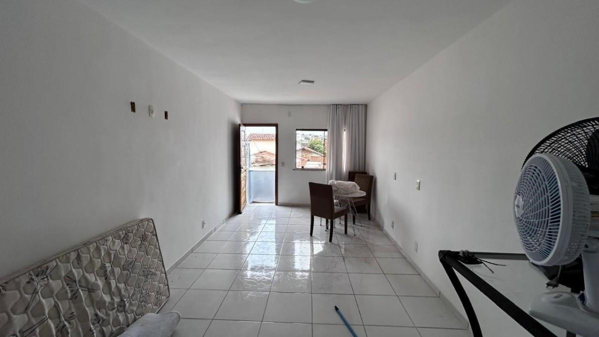 Casa, Santa Amélia, 4 Quartos, 15 Vagas, 1 Suíte