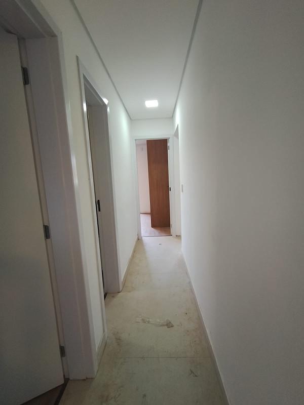 Apartamento, Prado, 4 Quartos, 2 Vagas, 1 Suíte
