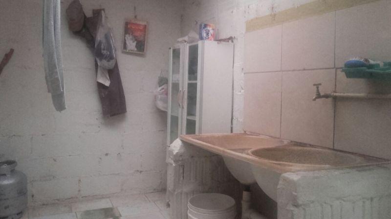 Casa, Vila Bueno, 3 Quartos, 0 Vaga