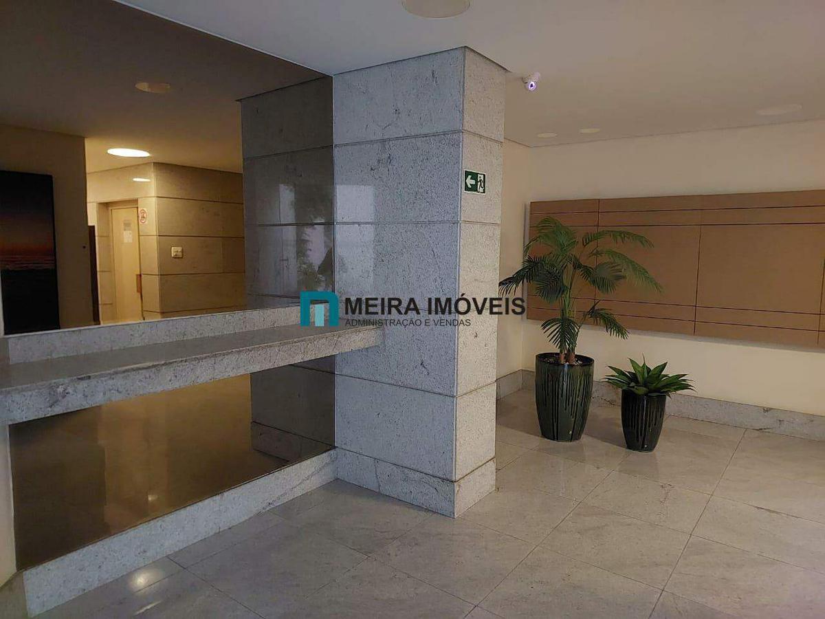 Apartamento, Prado, 2 Quartos, 1 Vaga